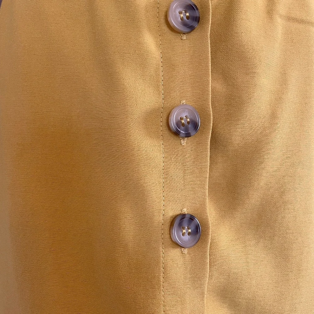When We First Met Midi Dress - Picture 6 of 11